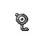 Unown L RZ.png