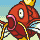 Magikarp