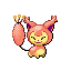 Skitty RZ.png