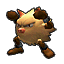 Primeape