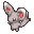 Minccino