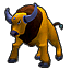 Tauros