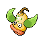 Weepinbell RZ.png