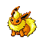 Flareon RZ.png