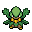 Tropius