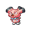 Snubbull RZ.png