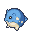 Spheal