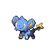 Shinx Pt hembra.png