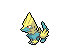 Manectric