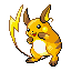 Raichu RZ.png