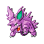 Nidorino RZ.png