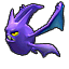 Crobat