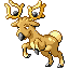 Stantler RZ.png