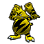 Electabuzz