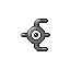 Unown E RZ.png