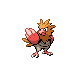 Spearow Pt.png