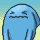 Wobbuffet.