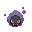 Gastly