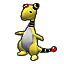 Ampharos