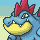 Feraligatr