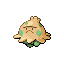 Shroomish RZ.png