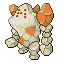 Regirock RZ.png