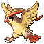 Pidgeot RZ.png