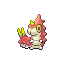 Wurmple RZ.png