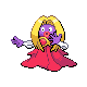 Jynx