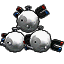 Magneton