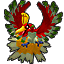 Ho-Oh