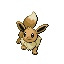 Eevee RZ.png