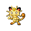 Meowth RZ.png