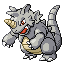 Rhydon RZ.png