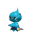 Dewott