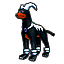 Houndoom