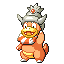 Slowking RZ.png