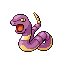 Ekans RZ.png