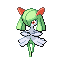 Kirlia RZ.png