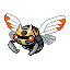 Ninjask RZ.png