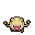 Mankey