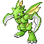 Scyther RZ.png