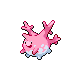 Corsola