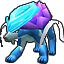 Suicune