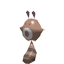 Sentret