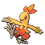 Combusken RZ.png