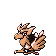 Spearow