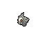 Duskull icono G8.png