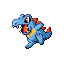 Totodile RZ.png