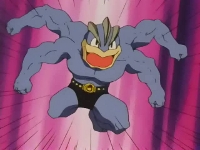 EP196 Machamp.jpg